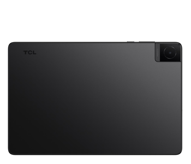 TCL 10L Gen 2 10,1" WiFi 3/32GB czarny + etui - 1204532 - zdjęcie 6